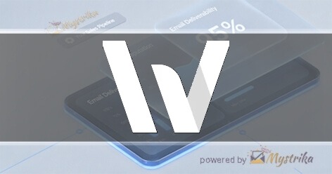 WAM Digital