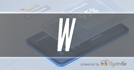 Wanobi Studios