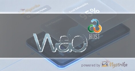 Wao Host