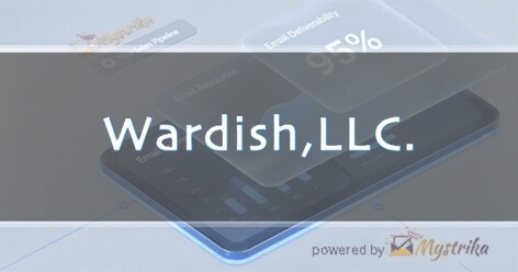 Wardish