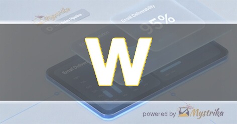 Warschawski