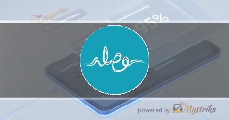 Wassleh Creative Solutions