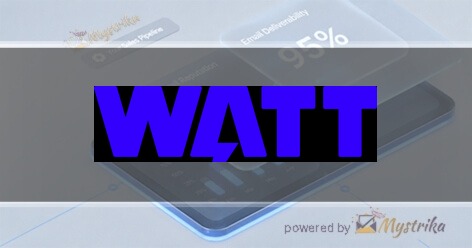 Watt + Company LLC