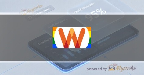 Wavemaker Global