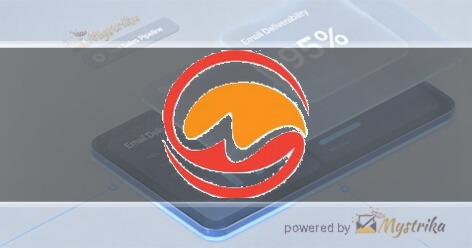 Wavyos Technologies