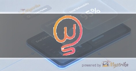 Way2Smile Solutions UK
