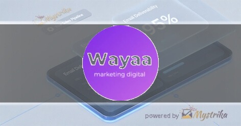 Wayaa