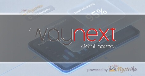 WayNext