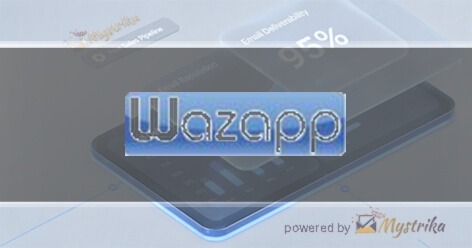 WAZAPP