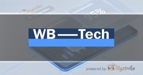 WB—Tech