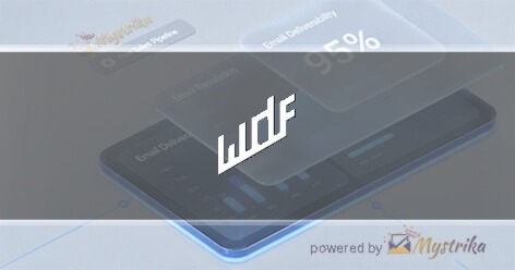 WDF