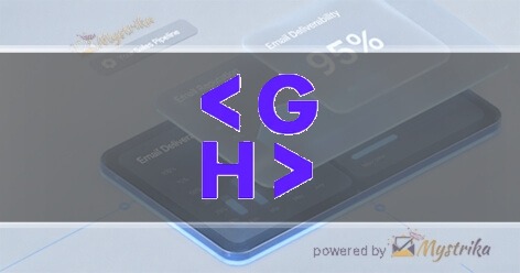 We Are Growth Hack