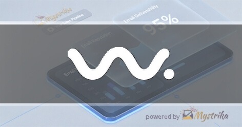 We Design Marbella Agency logo