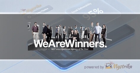 WeAreDigital
