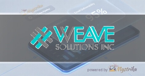 Weave Solutions