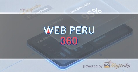 Web 360
