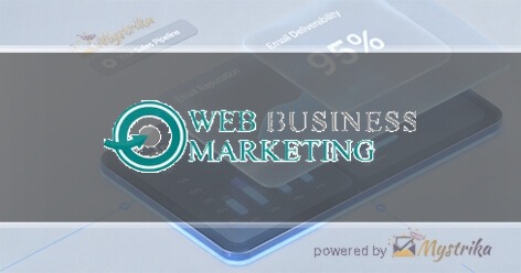 Web Business Marketing