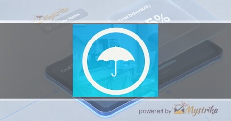 Web Canopy Studio