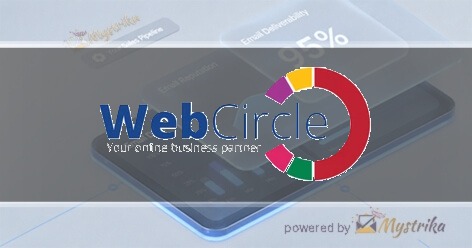 Web Circle
