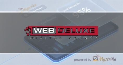 Web Deluxe