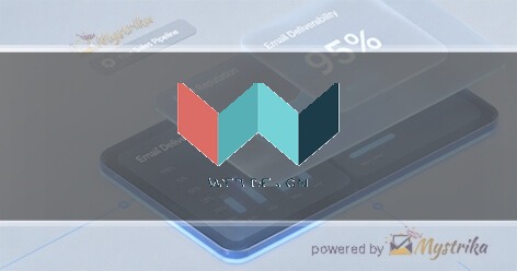 Web Design Boston
