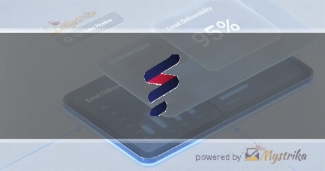 Web Designs Detroit