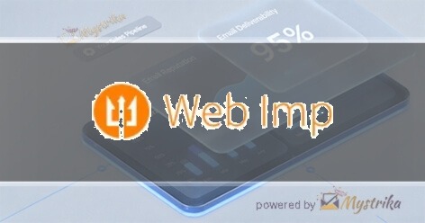 Web Imp