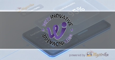 Web Inovative