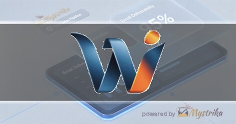 Web Intro