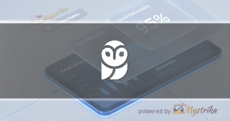 Web Livo