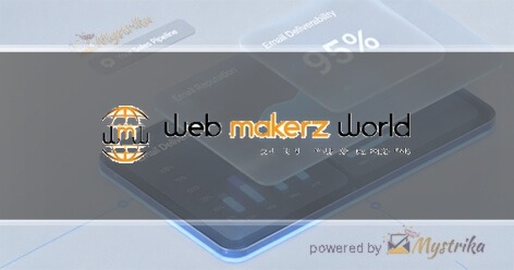 Web Makerz World