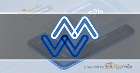 Web-Mastery