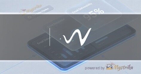 Web Motion
