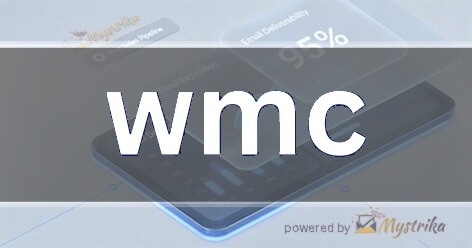 Web Multishop Company
