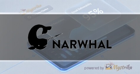 Web Narwhal