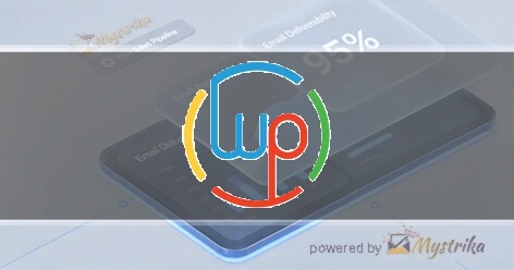 Web Pioneer