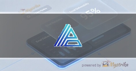 Web Prism Dynamics LLP Agency logo