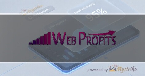 Web Profits International