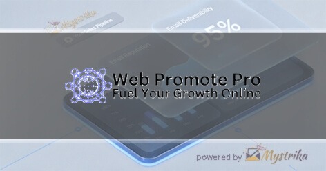 Web Promote Pro