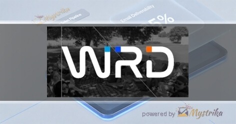 Web Results Direct Agency logo