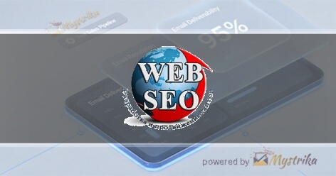 WEB-SEO