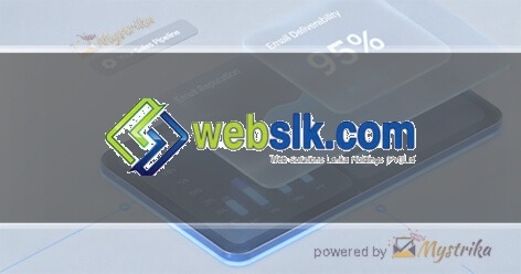 Web Solutions Lanka Holdings
