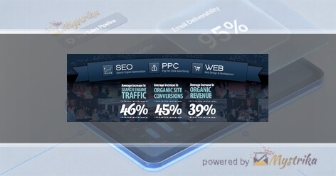 Web Talent Marketing