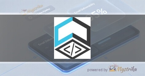 Web Technology BD