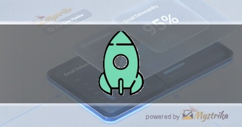 Web to Spec Agency logo