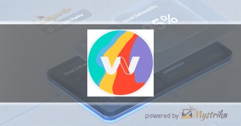 Web Ventures