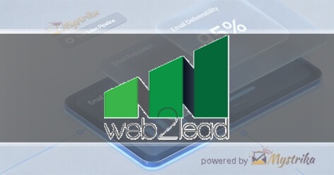 web2lead