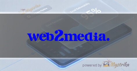 Web2Media