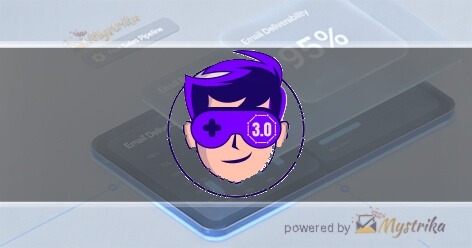 Web3 MoJo