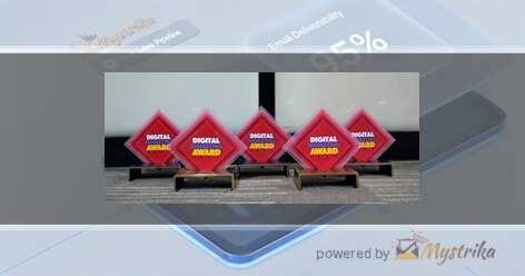 WebAble Digital